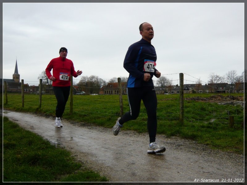 nieuwjaarsloop068.jpg